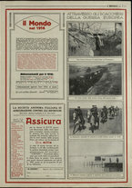 giornale/CFI0358797/1916/n. 004/3